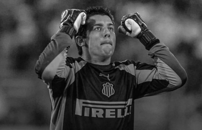 fotopeñarol-Nicolás-Biglianti