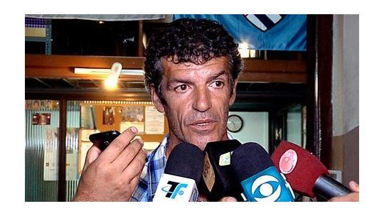 saravia mutual