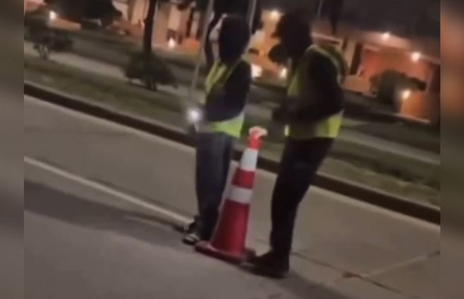 personas-simulan-ser-inspectores