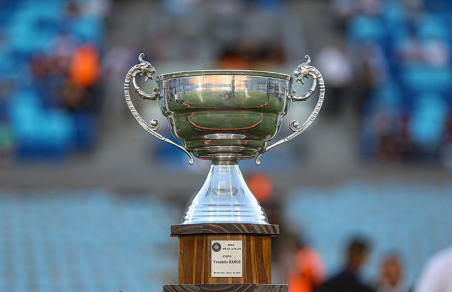 clasico verano 2023 foco uy (17).jpeg