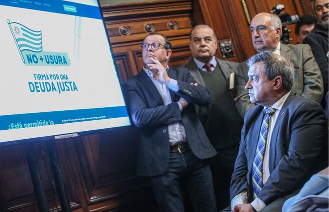 deuda-justa-campaña-firmas-foco-uy.jpg