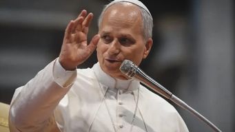 visita del papa a uruguay: es muy positiva para el pais; se estaria confirmando en noviembre, dijo enciso