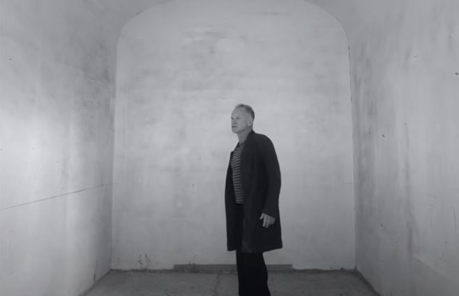 Foto: Captura de video