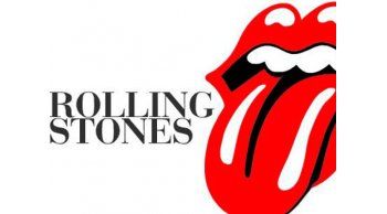 Los Rolling Stones comienzan a trabajar en su próximo disco