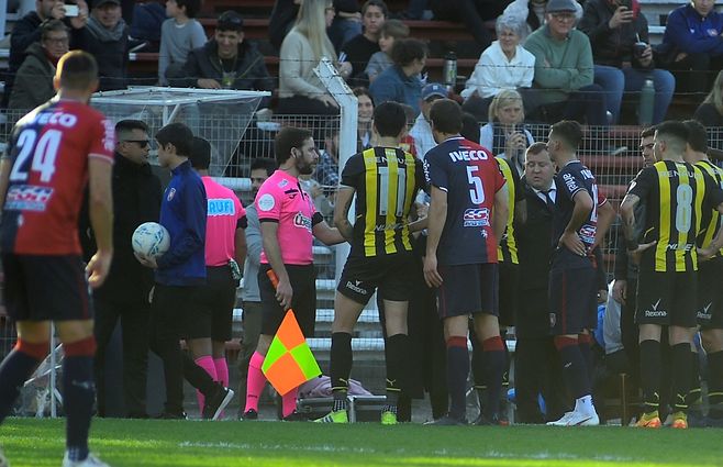 WhatsApp Image 2022-07-23 at 4.59.07 PM (1).jpeg