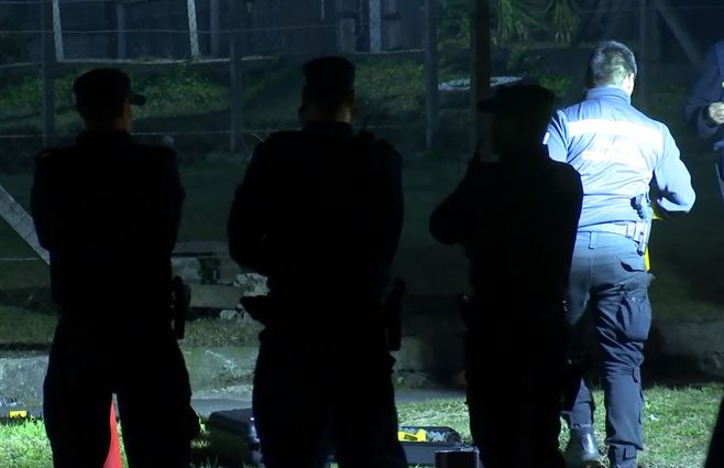 policía-noche-homicidio-agosto.jpg