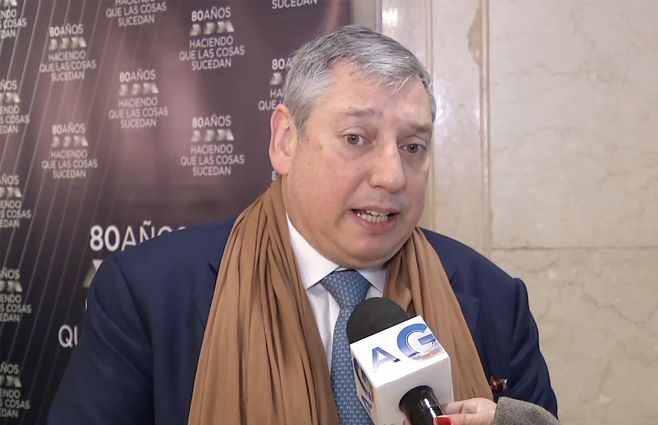 enciso-uruguayos-votacion-internas-2024.jpg