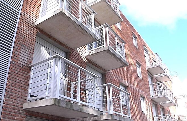 edificio-jubilados-mvotma-y-msp.jpg