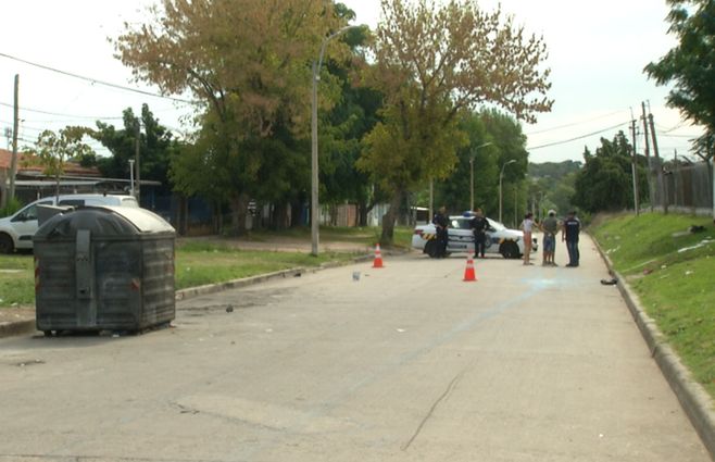 homicidio-barrio-Juanicó-Montevideo-sábado-22.jpg