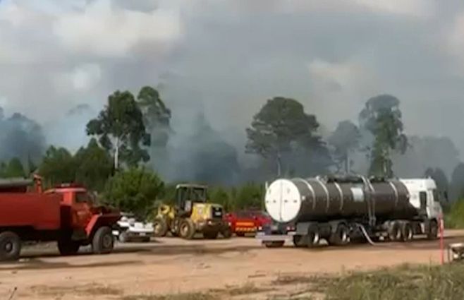 incendio-laguna-negra-rocha-tarde