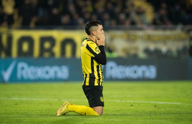 WhatsApp Image 2024-04-29 at 21.38.53 (2).jpeg