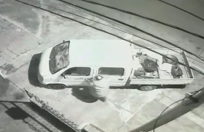 homicidio-camionerta-hombre.jpg