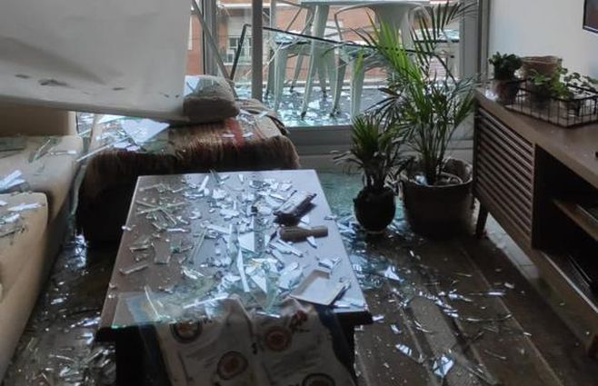 WhatsApp Image 2022-07-22 at 10.11.44 AM (1).jpeg