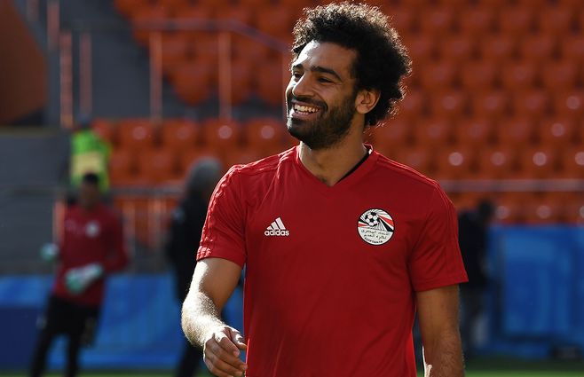 SALAH-SONRIE-EGIPTO-AFP.jpg