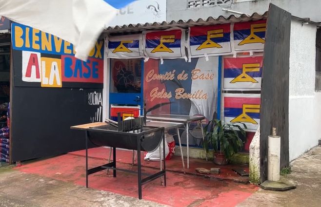 COMITÉ-DE-BASE--MALDONADO.jpg