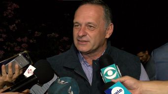 delgado sobre caso penades: hay que dejar actuar a la justicia con garantia para todas las partes