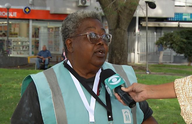 graciela-rodríguez-cuidacoche-mercadopago.jpg