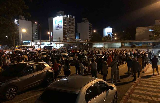 clinicas-vacunación.jpg
