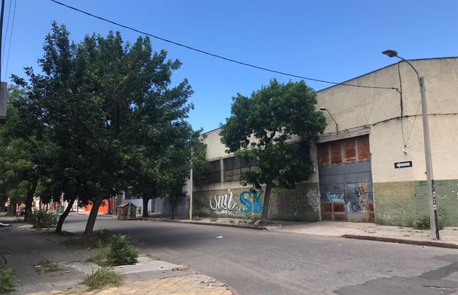 general-palleja-y-entre-rios-arroyo-seco.jpg