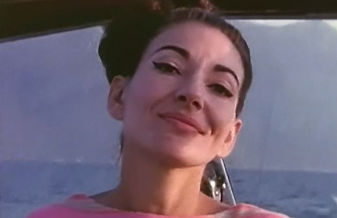 maria-callas-documental.jpg