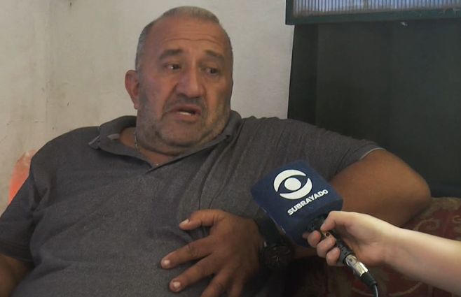 abuelo-florida-souza-siniestro