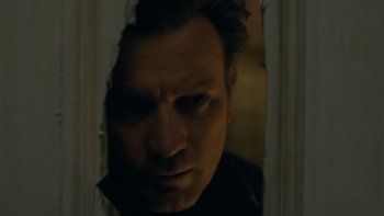 Subrayado | CINE EL RESPLANDOR (MEDIODIA)