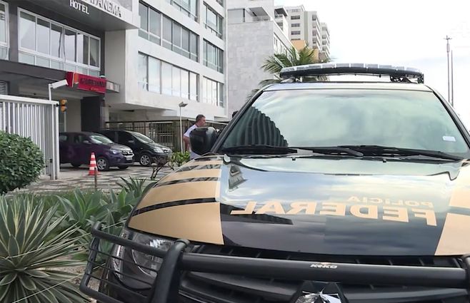 AFP