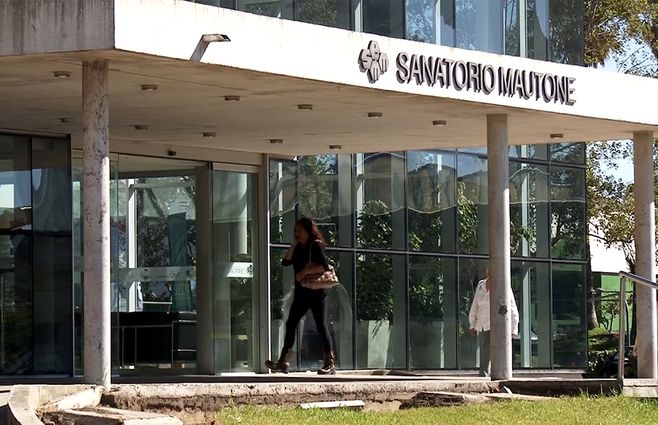entrada-sanatorio-mautone-maldonado.jpg