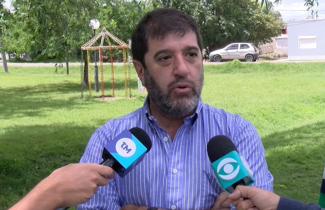 Fernando Pereira sobre Abdala.jpg