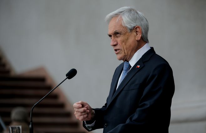 PIÑERA-CHILE.jpg
