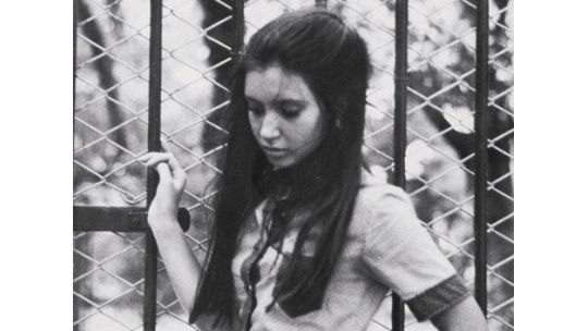 Cristina Kirchner, egocéntrica patológica y muy vulnerable