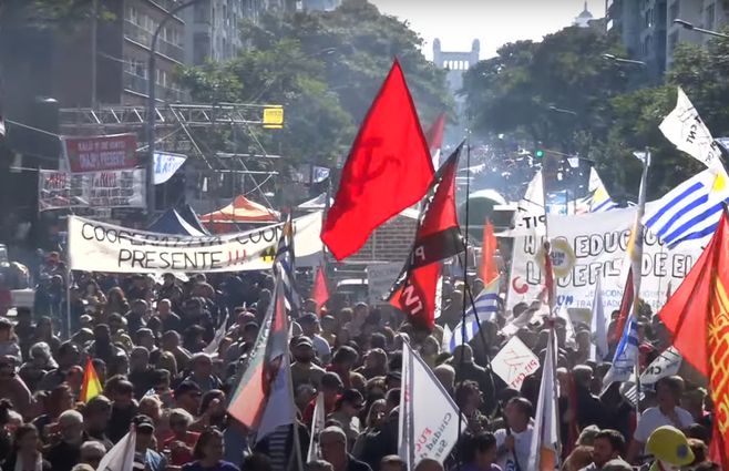 acto 1 de mayo 2022 youtube pitcnt.jpg
