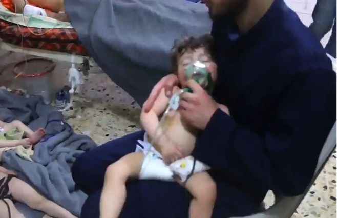 Siria-armas-quimicas-AFP.jpg