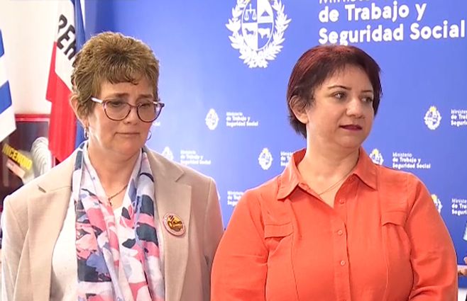 sindicato-domésticas-Mariela-Burlón-y-Laura-Rivero.jpg
