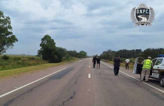 ruta-siniestro-caminera-