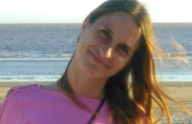 Mujer-buscada-por-su-hija.jpg