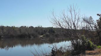 presidente de ose dijo que las lluvias han sido un alivio pero que la emergencia hidrica continua