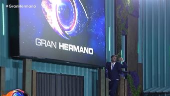 gran hermano: el reencuentro, los finalistas del reality juntos en un programa especial de canal 10, el sabado a las 21