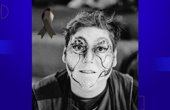 Foto: difundida por el Teatro de Verano&nbsp;