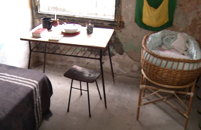 cárcel-cabildo-acevedo