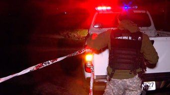 Foto: Subrayado.&nbsp;