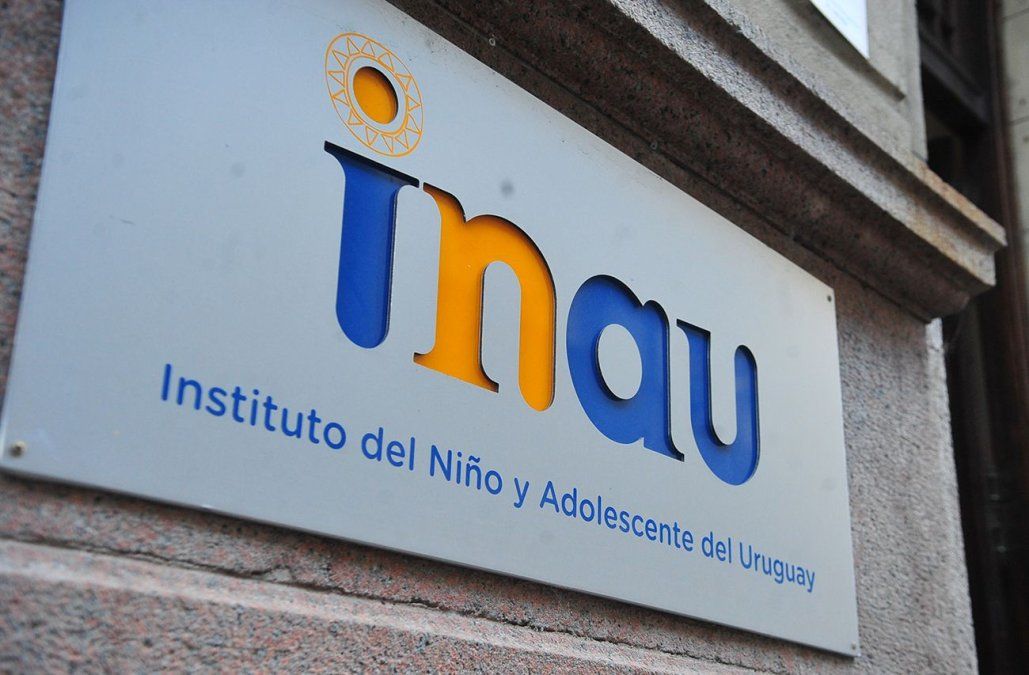 Mientras investigan, ingresó al INAU el niño de 5 años que fue encontrado solo en la calle en Rivera