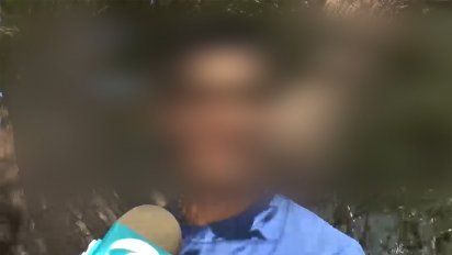 imputaron por homicidio muy especialmente agravado al asesino del comerciante de rocha