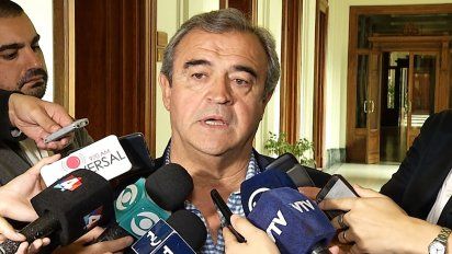 en cualquier pais serio un ministro que publica estas cifras se va o lo saca el presidente
