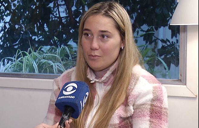 fanny-colaboración-