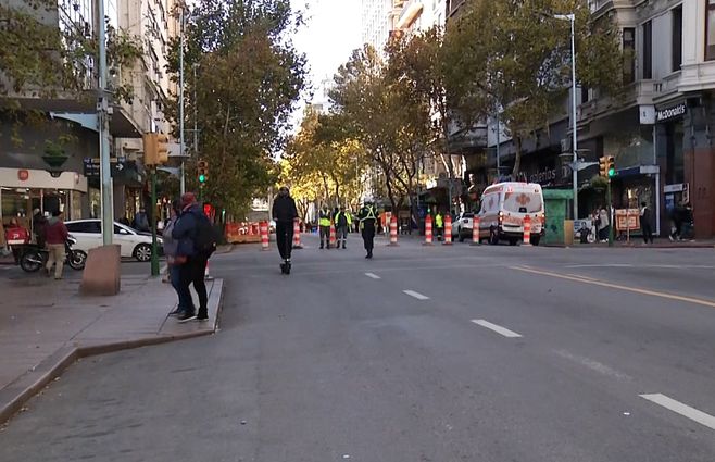 corte-transito-avenida-18-de-julio-y-rio-negro
