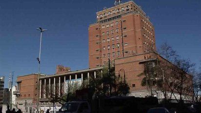 la intendencia de montevideo retoma este lunes la atencion presencial para convenios