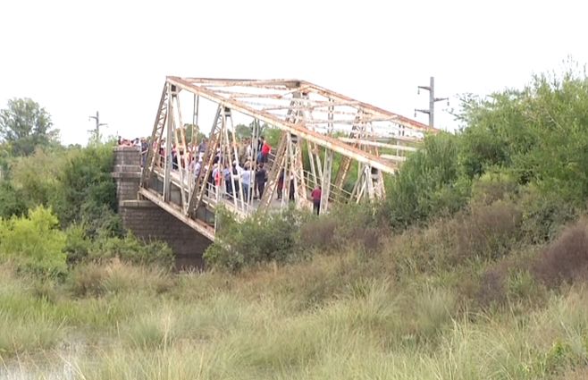 puente-caido-durazno.jpg