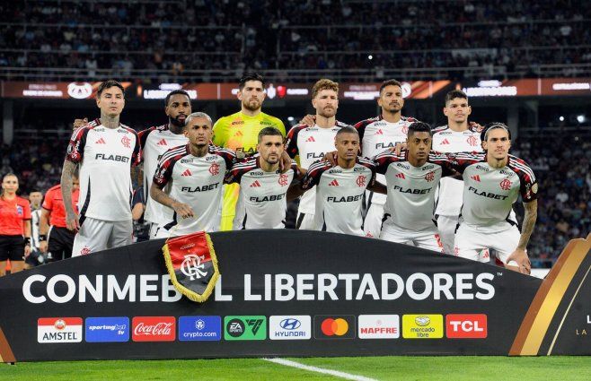 Foto: AFP.&nbsp;