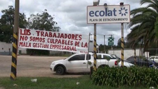 ecolat